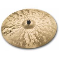 Sabian 22" HHX Legacy Heavy Ride  тарелка Ride