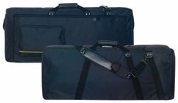 Rockbag RB21624B  чехол для клавишных 140х29х12 см, подкл. 25мм. (CDP-120/220R/130/230R)