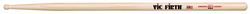 Vic Firth HD4  палки, орех