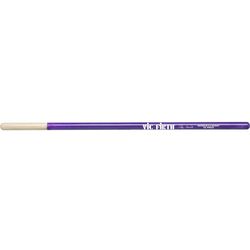 Vic Firth SAA2 Alex Acuña El Palo  палки для тимбалес