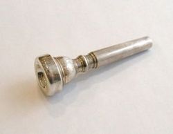Yamaha TR13A4A  мундштук для трубы