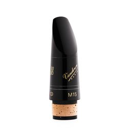 Vandoren Profile 88 Serie 13 M15 (CM4178)  мундштук для кларнета Bb, открытость 103.5 мм