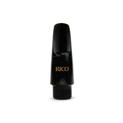 Rico RRGMPCASXC3 SALE  мундштук для альт-саксофона, Royal C3 Graftonite, маленькая камера, откр - 1.