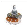 Hosco H-POT-250B SALE  потенциометр 250 КОм, Линейная характеристика (B)