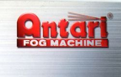 ANTARI HZ-400PCB  плата управления для HZ-400(B06254E)