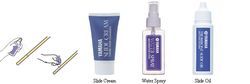 Yamaha WATER SPRAY SALE  баллончик-спрей для тромбона, без жидкости