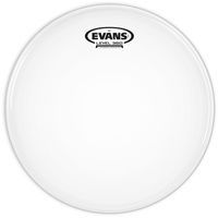 Evans B06G1  Genera G1 Coated 6" Пластик для том тома однослойн.с напылением