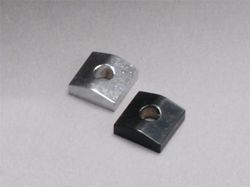 Hosco LN-P1B SALE  чашка для топ-лока черная