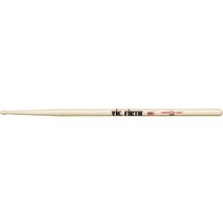 Vic Firth AJ3  палки, орех