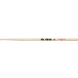 Vic Firth AJ4  палки, орех