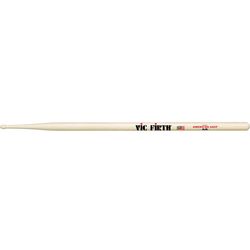 Vic Firth AJ6  палки, орех
