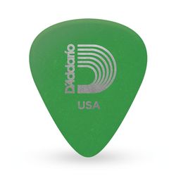Planet Waves 1DGN4-25 SALE  Duralin Standard медиаторы, 25 шт. в упаковке, 0.85 мм