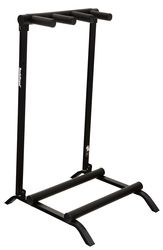 Rockstand RS20880 B/1 FP  Стойка для 3-х электрогитар (Flat pack)