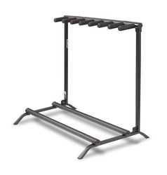 Rockstand RS20882B/1 FP  Стойка для 7-ми электрогитар.