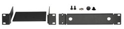Sennheiser GA 3  19" рэковый адаптер для двух EM, SR, ASP или AC серии evolution G3 и G4