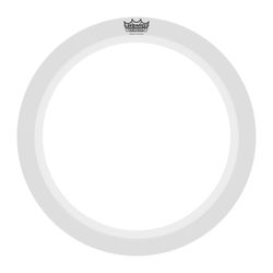 Remo RO-0014-00  демпфирующие кольца для малого барабана 14" 2шт
