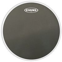 Evans B14MHG  Hybrid 14" Пластик для маршевого малого барабана двойной