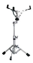 Yamaha SS662  стойка для малого барабана 12"