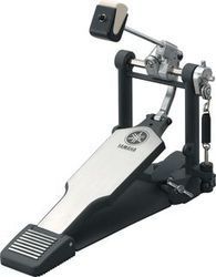 Yamaha FP9500D  педаль для бас-барабана