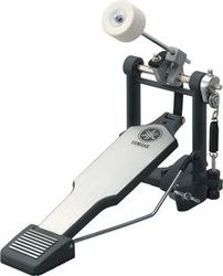 Yamaha FP8500B SALE  педаль для бас-барабана