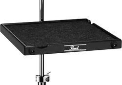 Pearl PTT-1212  Trap Table 12"x12" стол для перкуссии