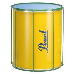 Pearl PBS-1822  Surdo 18"х22" бразильский барабан