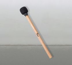 Pearl PBSM-20  Surdo Mallet колотушка