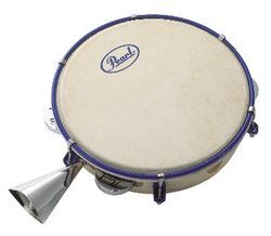 Pearl PDZ-510  Pandanza бразильский бубен