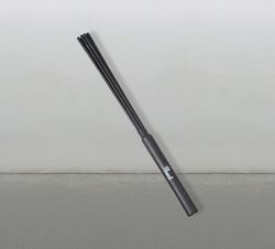 Pearl PBT-70S  Tamborim Stick колотушка