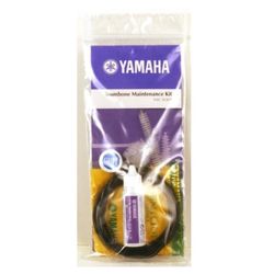 Yamaha Trombone Maintenance Kit (YAC SLKIT) SALE  набор по уходу за тромбоном