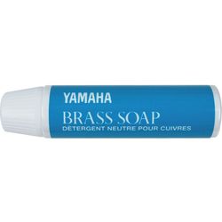 Yamaha Brass Soap 2 SALE  Мыло для чистки медных духовых