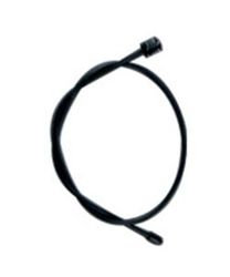 Yamaha Bocal Brush  ершик для чистки эски фагота
