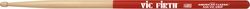 Vic Firth X5AVG Vic Grip  палки, орех, с противоскользящим покрытием