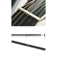 Hosco SOS-CG1  компенсирующий верхний порожек для классической гитары
