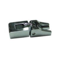 Takeuchi 101H1C SALE  седло для Floyd Rose E+E, хром