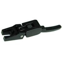 Takeuchi PROH3B SALE  седло для низкопрофильного Floyd Rose G+D, чёрный