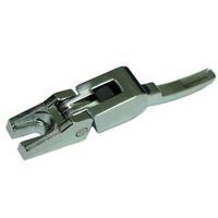 Takeuchi PROH3C SALE  седло для низкопрофильного Floyd Rose G+D, хром