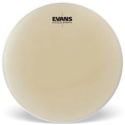 Evans EST32  Strata Timpani пластик для литавр