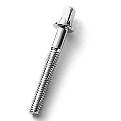 Pearl T-063L/6  барабанные винты М5,8 х 67мм (6шт в уп.)