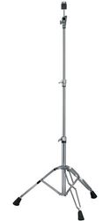 Yamaha CS850  стойка для тарелки прямая
