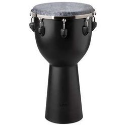 Remo DJ-6012-70  APEX Djembe джембе 12"х22", цвет Black