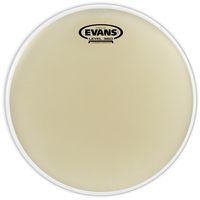 Evans CS14S  Strata 700 14" Пластик для малого барабана однослойный, оркестровый