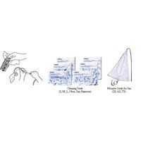 Yamaha MMNCSWABS SALE  ткань для чистки маленькая (хлопок)