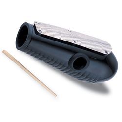 Pearl PFG-20  Fiberglass Combo Guiro гуиро