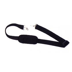 Remo HK-2046-10  Shoulder Strap 2"x53" ремень для перкуссии, регулировка длины