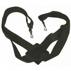 Remo 18-5043-70 SALE  Dual Slider Percussion Straps 90" двойной ремень для перкуссии