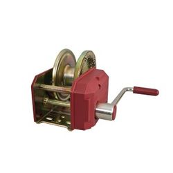 Work ALV110/479 SALE  ручка для лебедки M-501