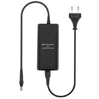 Sennheiser NT 3-1(C)-EU  Блок питания для AC3