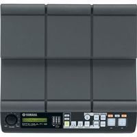 Yamaha DTXM12  DTX-MULTI 12 электронный перкуссионный модуль