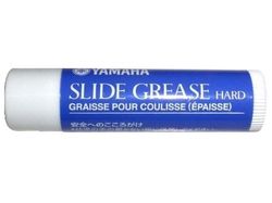 Yamaha Slide Grease Stick 5g  Смазка для кронов, карандаш 